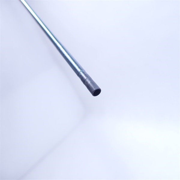 ２０銀影競技スペシャルＭＴ９０・R